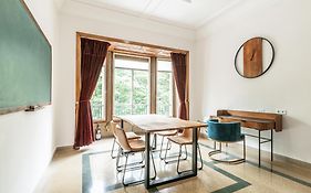 Casa Bogart